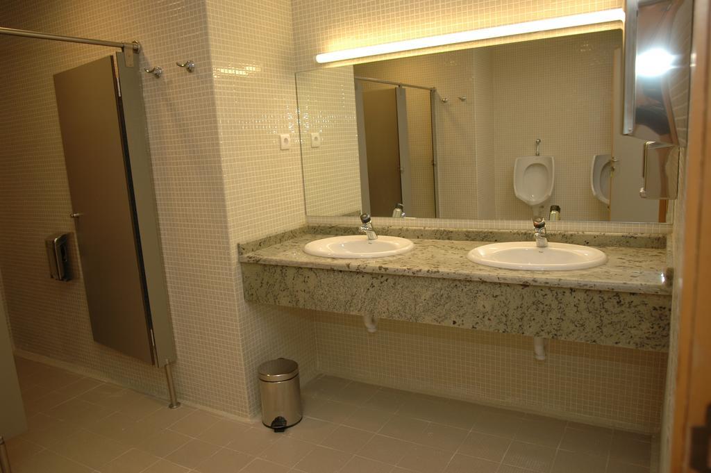 Albergue Trinkete Etxea Lekeitio Exteriér fotografie