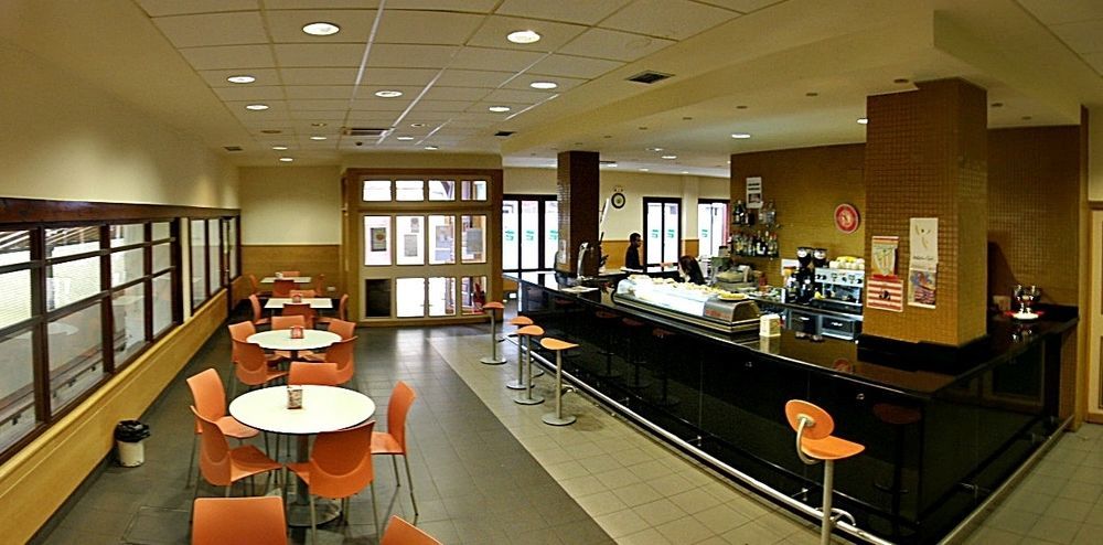 Albergue Trinkete Etxea Lekeitio Exteriér fotografie